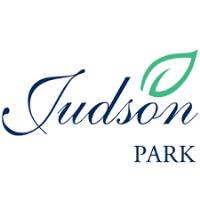 Judson Park image 1